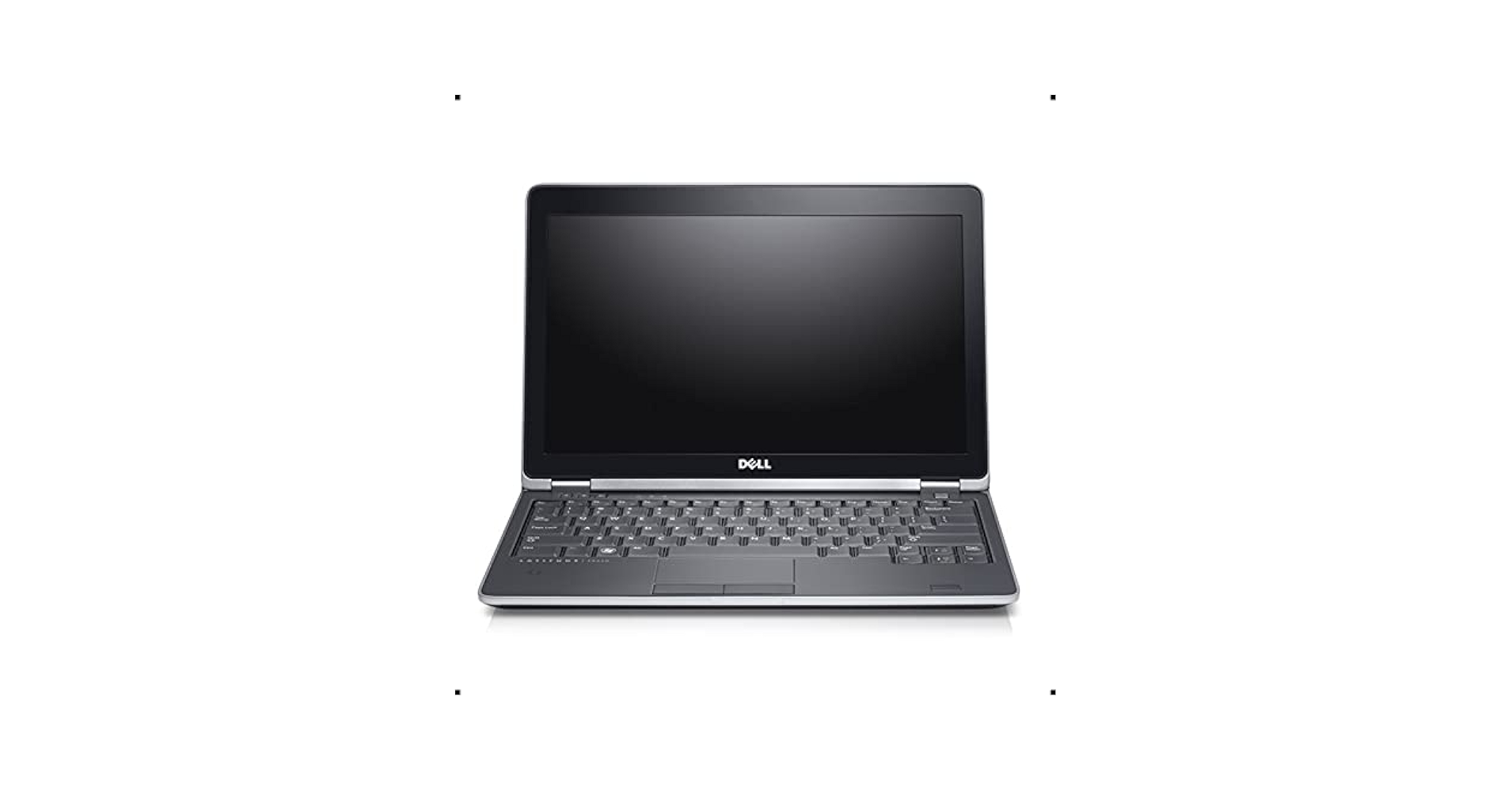 DELL latitude E6230 i7-3540M 純正バッテー付属 DELL latitude E6230 i7-3540M 純正バッテー付属 Amazon.com